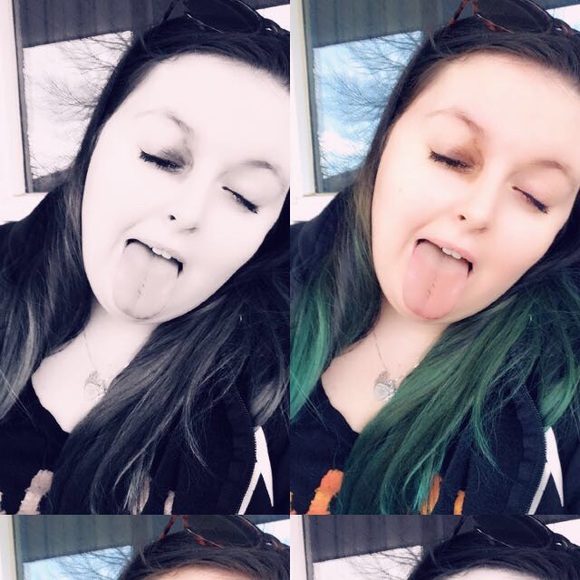 lolcheyenne